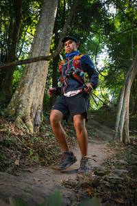 BIB: 
                            <button type="button" onclick="openModal(7058232)" class="btn btn-primary btn-sm float-right btn-popup" data-toggle="modal" data-target=".modal-high-quality">
                        <i class="fas fa-shopping-cart"></i> Add to Cart
                    </button>
                                            <button type="button" onclick="isThisMe(7058232, true)" class="btn btn-success btn-sm float-right btn-popup btn-isme hidden" data-toggle="tooltip" data-placement="bottom" title="นี่คือรูปของคุณใช่ไหม คลิกที่นี่เพื่อเอาเข้าอัลบั้ม">
                        <i class="fas fa-plus"></i> Add to album
                    </button>
                    <button type="button" onclick="isThisMe(7058232, false)" class="btn btn-warning btn-sm float-right btn-popup btn-isnotme hidden">
                        <i class="fas fa-ban"></i> Remove from album
                    </button>